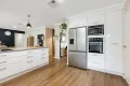 Property photo of 14 Delta Court Darling Downs WA 6122