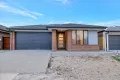 Property photo of 25 Fairhall Avenue Werribee VIC 3030