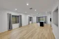 Property photo of 25 Fairhall Avenue Werribee VIC 3030