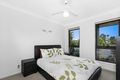 Property photo of 26 Wallarah Parade North Lakes QLD 4509