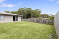 Property photo of 182 Waterloo Street Cleveland QLD 4163