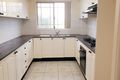 Property photo of 11/46-48 Gloucester Road Hurstville NSW 2220