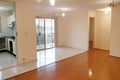 Property photo of 11/46-48 Gloucester Road Hurstville NSW 2220