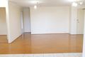 Property photo of 11/46-48 Gloucester Road Hurstville NSW 2220