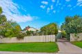 Property photo of 117 Colman Street Wodonga VIC 3690