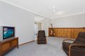 Property photo of 117 Colman Street Wodonga VIC 3690