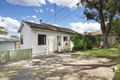Property photo of 4 Drummond Road Oyster Bay NSW 2225