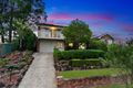 Property photo of 231 Eagleview Road Minto NSW 2566