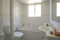 Property photo of 3/3 Florence Street Cremorne NSW 2090