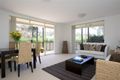 Property photo of 3/3 Florence Street Cremorne NSW 2090