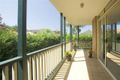 Property photo of 3/3 Florence Street Cremorne NSW 2090