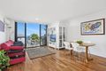 Property photo of 8/9-11 Beaumond Avenue Maroubra NSW 2035