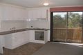 Property photo of 8/3 Kirwan Close Jindabyne NSW 2627