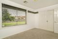 Property photo of 119 Hogans Road Hoppers Crossing VIC 3029
