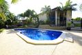 Property photo of 71 Slater Avenue Blacks Beach QLD 4740
