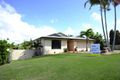 Property photo of 71 Slater Avenue Blacks Beach QLD 4740