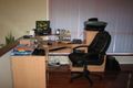 Property photo of 14 Egret Place South Yunderup WA 6208
