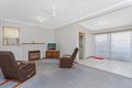 Property photo of 117 Colman Street Wodonga VIC 3690