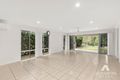 Property photo of 52 Park Vista Drive Mango Hill QLD 4509