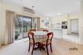 Property photo of 141/175 Kelletts Road Rowville VIC 3178