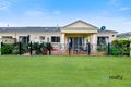 Property photo of 141/175 Kelletts Road Rowville VIC 3178