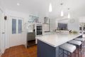 Property photo of 15 Sunhill Road Mount Waverley VIC 3149