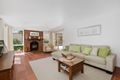 Property photo of 15 Sunhill Road Mount Waverley VIC 3149