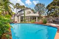 Property photo of 15 Sunhill Road Mount Waverley VIC 3149
