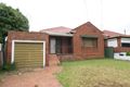 Property photo of 66 McGrath Avenue Five Dock NSW 2046