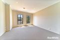 Property photo of 23 Glenwill Drive Epsom VIC 3551