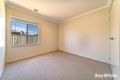 Property photo of 23 Glenwill Drive Epsom VIC 3551