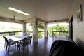 Property photo of 71 Slater Avenue Blacks Beach QLD 4740