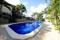 Property photo of 71 Slater Avenue Blacks Beach QLD 4740