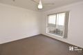 Property photo of 30 Panorama Drive Biloela QLD 4715