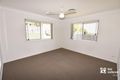 Property photo of 30 Panorama Drive Biloela QLD 4715