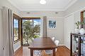 Property photo of 4 Drummond Road Oyster Bay NSW 2225
