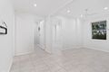 Property photo of 231 Eagleview Road Minto NSW 2566