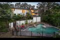 Property photo of 6 Rustic Street Kenmore Hills QLD 4069