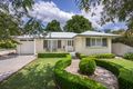 Property photo of 93 Old Bathurst Road Blaxland NSW 2774