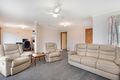 Property photo of 15 Lowan Court Portland VIC 3305