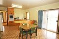 Property photo of 1 Scott Street Cobden VIC 3266