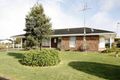 Property photo of 1 Scott Street Cobden VIC 3266