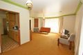 Property photo of 1 Scott Street Cobden VIC 3266