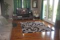 Property photo of 22 Stewart Street Gunnedah NSW 2380