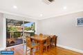 Property photo of 35 Merriman Drive Yass NSW 2582