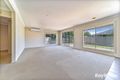 Property photo of 23 Glenwill Drive Epsom VIC 3551