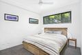 Property photo of 8/9-11 Beaumond Avenue Maroubra NSW 2035
