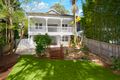 Property photo of 18 Ronald Avenue Greenwich NSW 2065