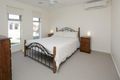 Property photo of 3 Challenger Circuit Cranbourne East VIC 3977