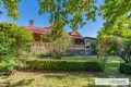 Property photo of 170 Jessie Street Armidale NSW 2350